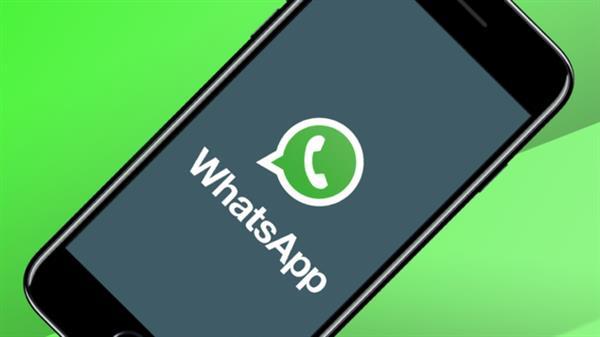 电脑不用装APP！WhatsApp网页版最全使用指南