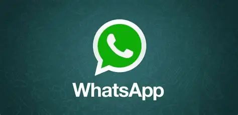 电脑玩转WhatsApp?3分钟搞定网页版登录