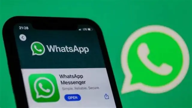 电脑玩WhatsApp必看!网页版登录避坑指南