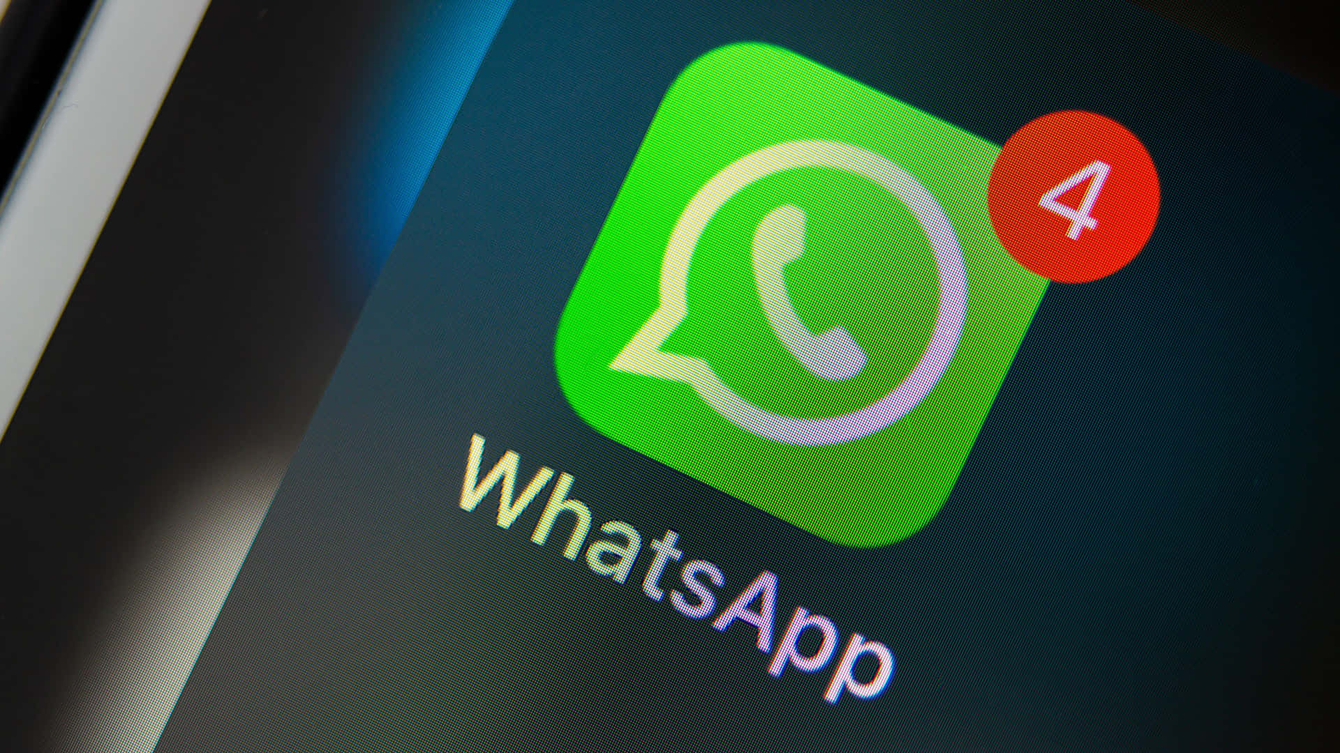 WhatsApp中文版怎么下载？避开山寨陷阱的官方指南