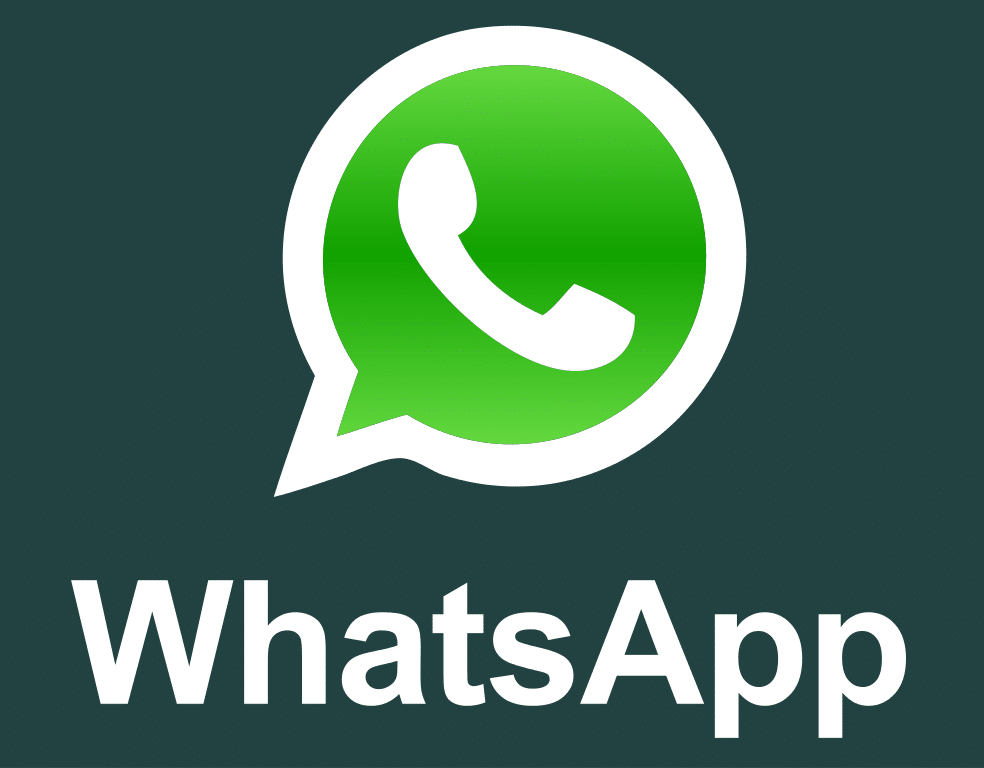 WhatsApp聊天翻译3种方法实测：哪种最适合你？