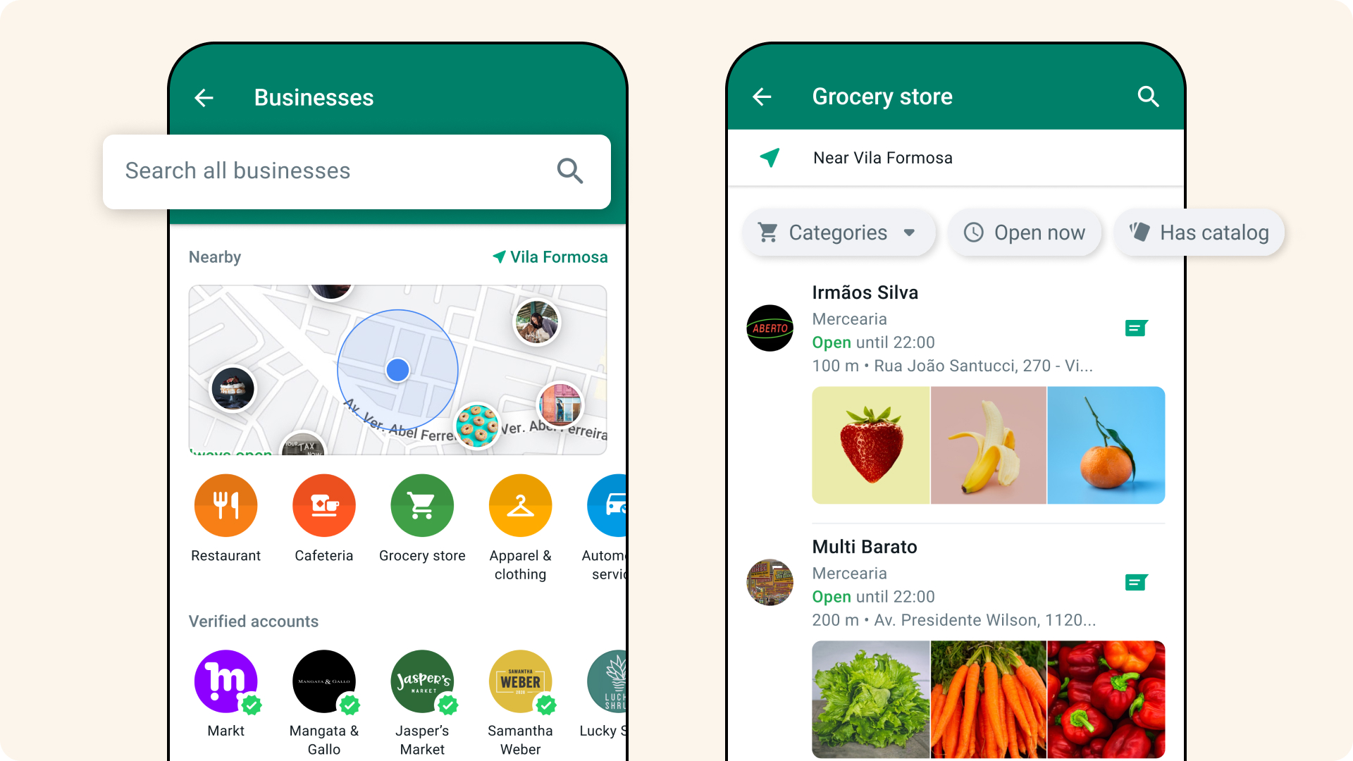 2021版WhatsApp升级避坑指南：三步搞定正版安装