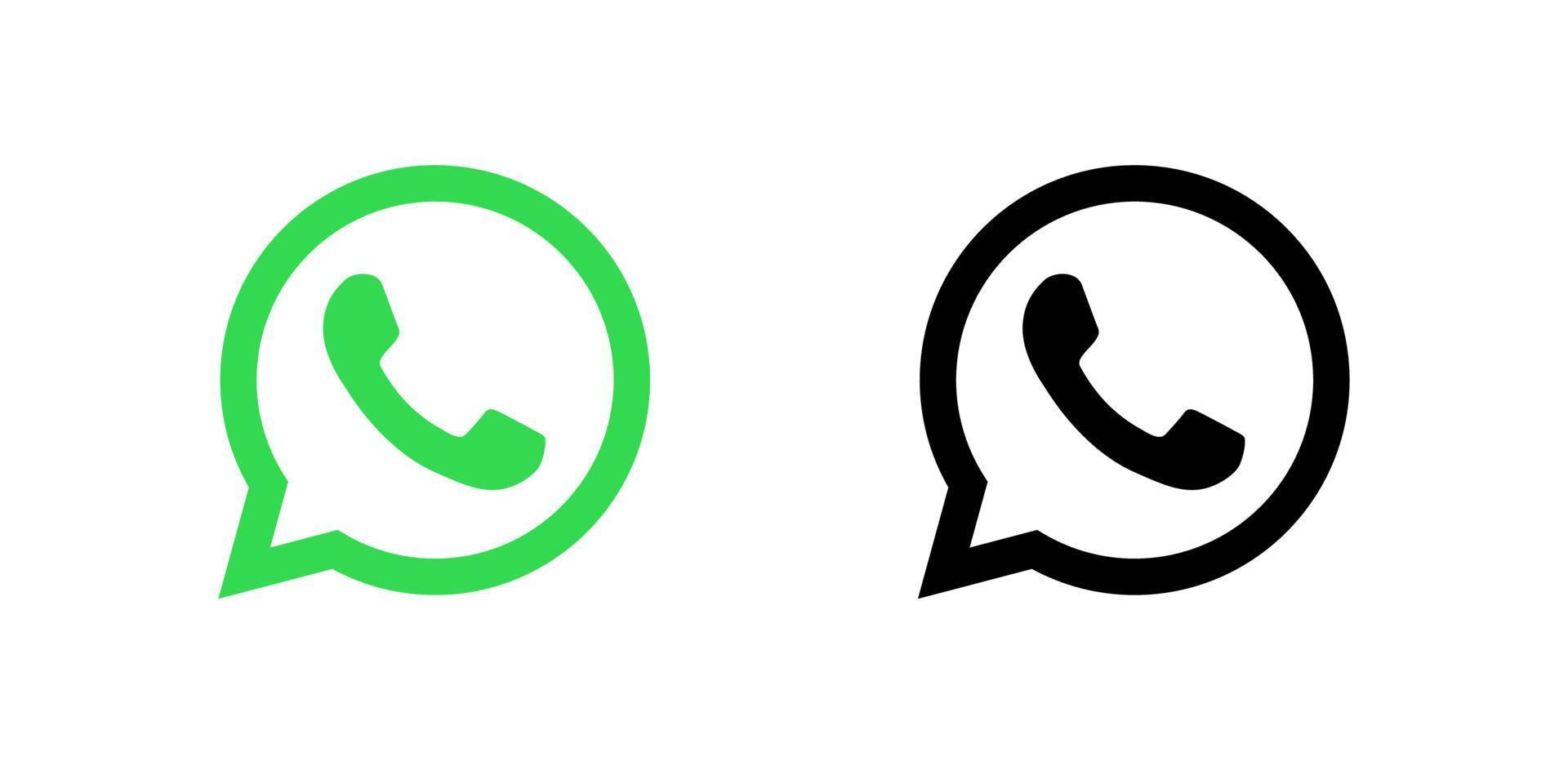 安卓版WhatsApp怎么下？认准官网防中招