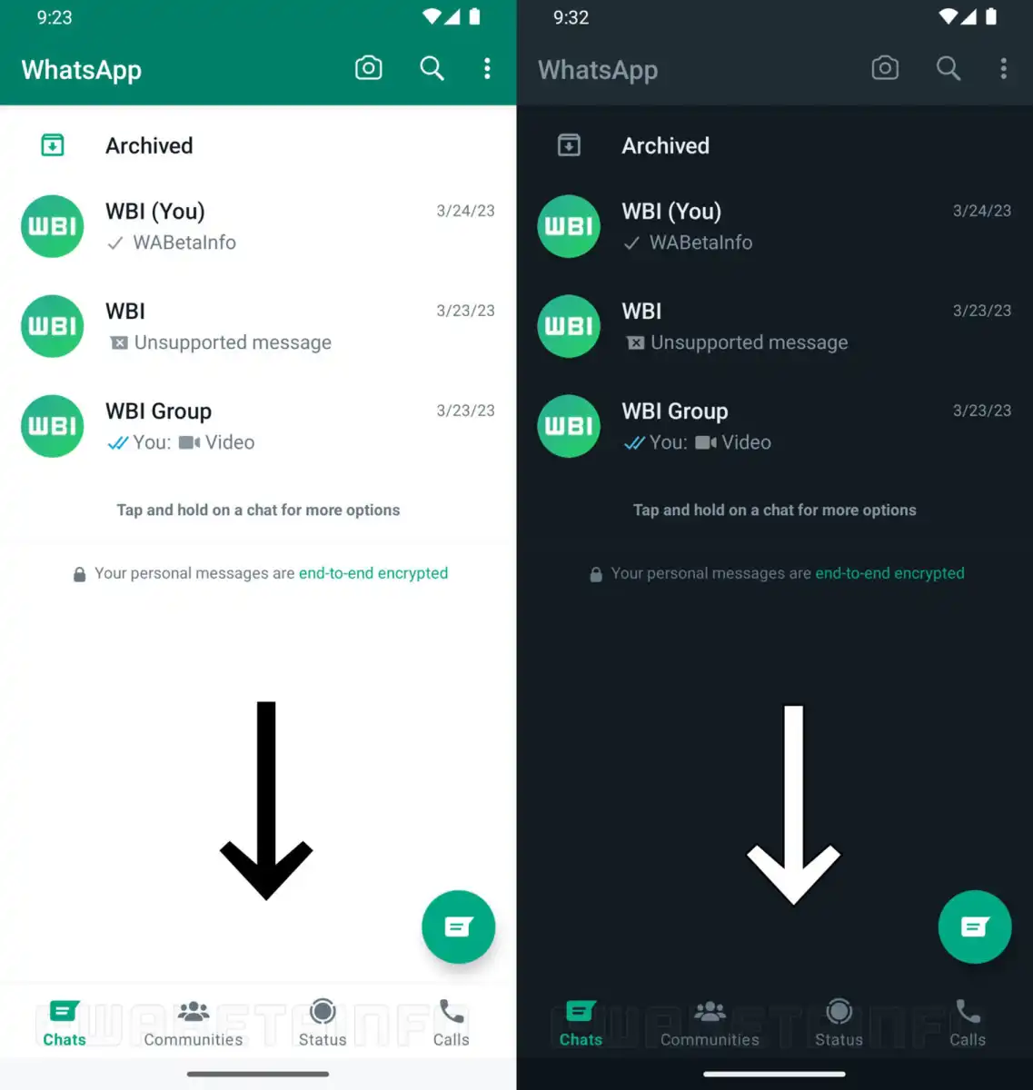 WhatsApp网页版能视频通话吗？这些细节你可能不知道
