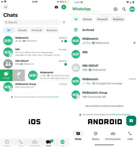 WhatsApp电脑版5分钟安装攻略:认准官网防踩坑