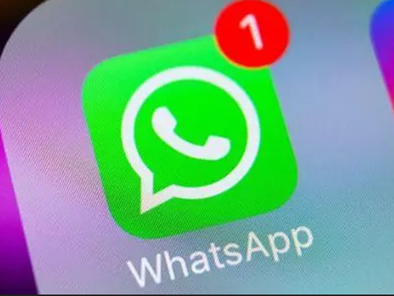 电脑版WhatsApp这样装最安全 三步搞定消息同步