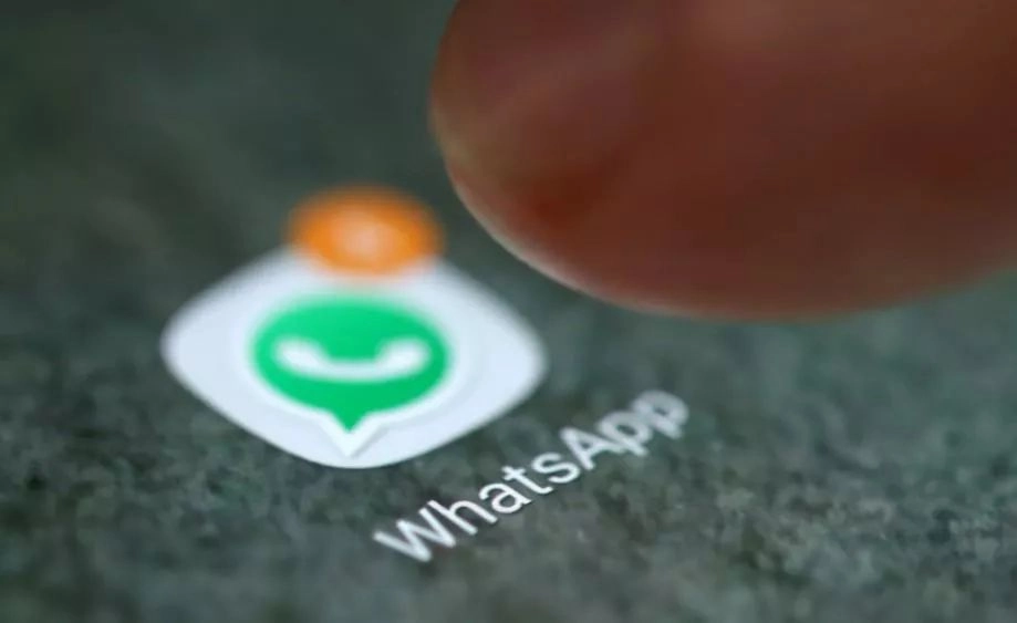 WhatsApp二维码扫不了?6招帮你秒解决