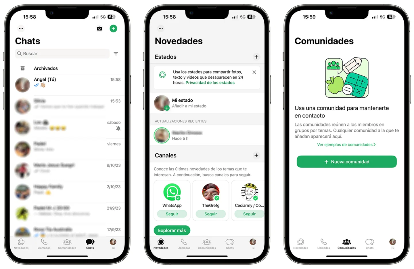 电脑版WhatsApp中文版怎么装？手把手教你安全下载