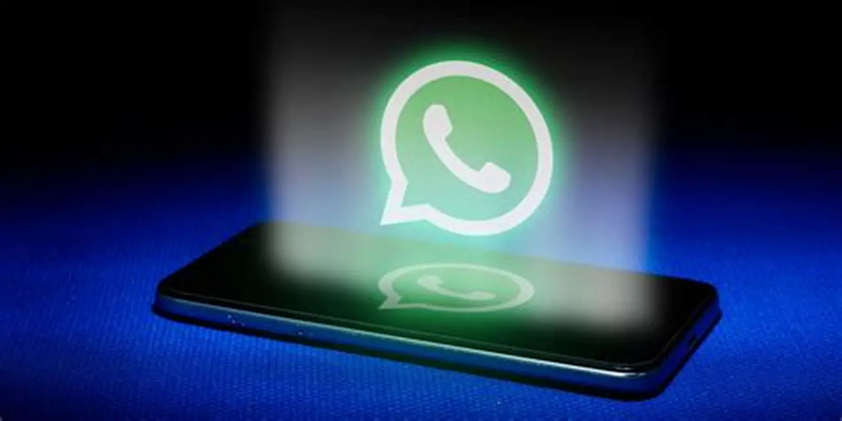 WhatsApp安卓版怎么装？3分钟搞定正版下载