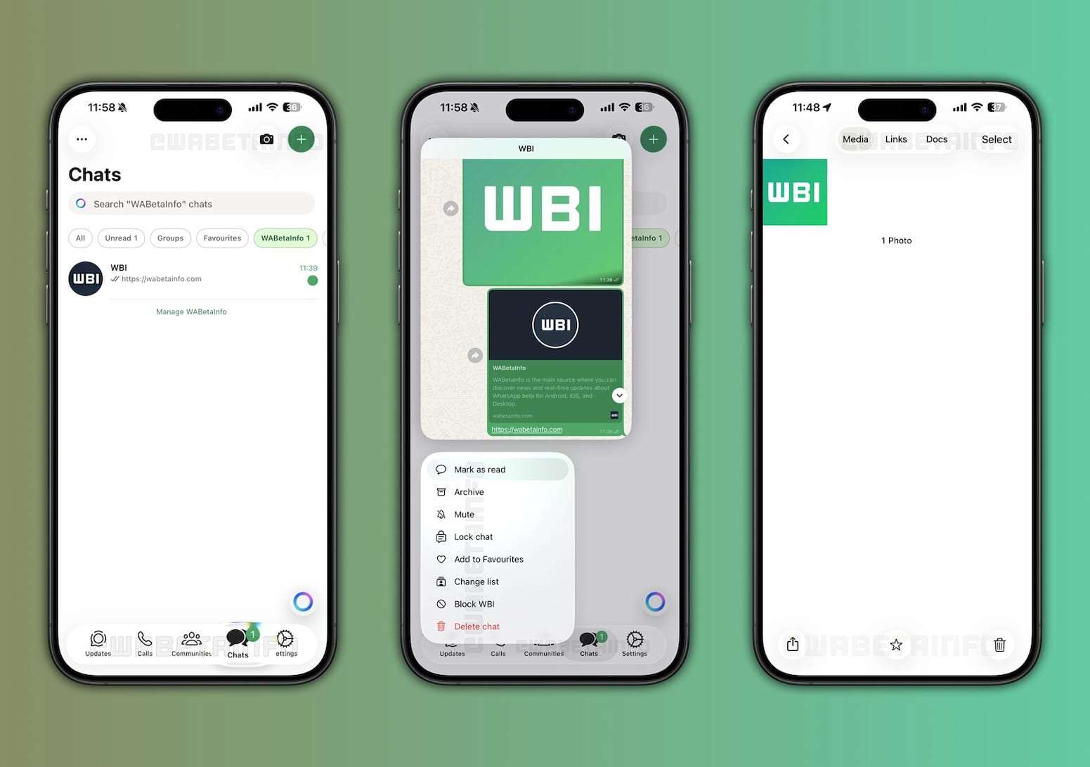 电脑不用装APP也能聊？WhatsApp网页版使用指南